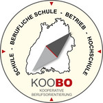 koobo-siegel